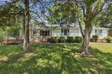 421 Robertson Dr - Photo 1