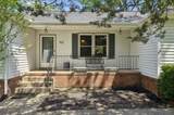 421 Robertson Dr - Photo 2
