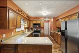 421 Robertson Dr - Photo 13