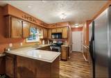 421 Robertson Dr - Photo 14