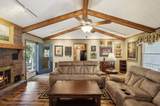 421 Robertson Dr - Photo 15