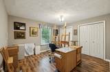 421 Robertson Dr - Photo 16