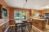 421 Robertson Dr - Photo 18