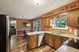 421 Robertson Dr - Photo 19
