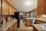 421 Robertson Dr - Photo 20