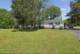 421 Robertson Dr - Photo 3