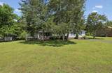 421 Robertson Dr - Photo 21