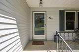 421 Robertson Dr - Photo 22