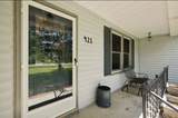 421 Robertson Dr - Photo 23