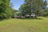 421 Robertson Dr - Photo 24
