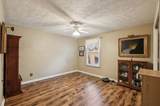 421 Robertson Dr - Photo 25