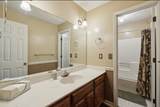 421 Robertson Dr - Photo 26