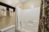 421 Robertson Dr - Photo 27