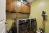 421 Robertson Dr - Photo 28