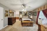 421 Robertson Dr - Photo 30