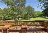 421 Robertson Dr - Photo 4