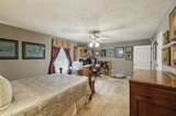 421 Robertson Dr - Photo 31