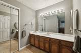 421 Robertson Dr - Photo 32