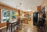 421 Robertson Dr - Photo 34
