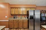 421 Robertson Dr - Photo 35