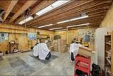 421 Robertson Dr - Photo 38