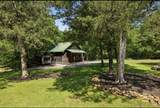 421 Robertson Dr - Photo 40