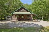 421 Robertson Dr - Photo 5