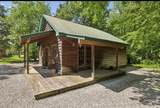 421 Robertson Dr - Photo 41