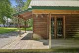 421 Robertson Dr - Photo 42