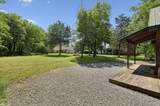 421 Robertson Dr - Photo 43