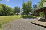 421 Robertson Dr - Photo 44
