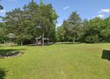 421 Robertson Dr - Photo 45