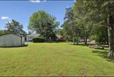 421 Robertson Dr - Photo 46