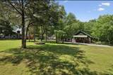 421 Robertson Dr - Photo 47
