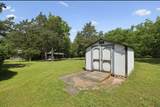 421 Robertson Dr - Photo 48
