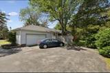 421 Robertson Dr - Photo 49