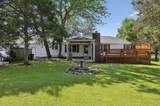 421 Robertson Dr - Photo 50