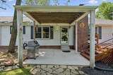 421 Robertson Dr - Photo 51
