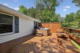 421 Robertson Dr - Photo 52