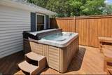 421 Robertson Dr - Photo 53