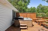 421 Robertson Dr - Photo 54
