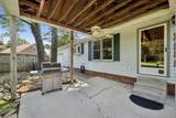 421 Robertson Dr - Photo 55