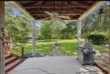 421 Robertson Dr - Photo 56
