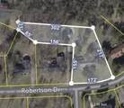 421 Robertson Dr - Photo 57