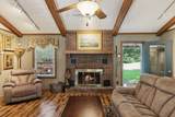 421 Robertson Dr - Photo 7