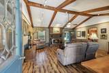 421 Robertson Dr - Photo 8