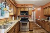421 Robertson Dr - Photo 10