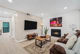 5296 Edmondson Pike - Photo 1