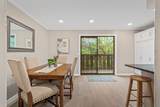 5296 Edmondson Pike - Photo 11