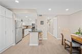 5296 Edmondson Pike - Photo 12